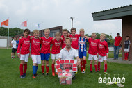 Klik hier om terug te keren