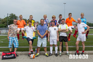 Klik hier om terug te keren