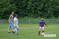 Klik hier om terug te keren