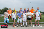 Klik hier om terug te keren
