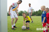 Klik hier om terug te keren