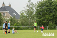 Klik hier om terug te keren