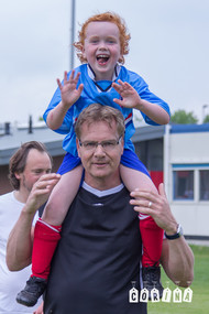 Klik hier om terug te keren