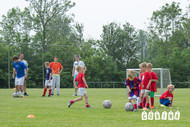 Klik hier om terug te keren