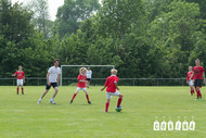 Klik hier om terug te keren