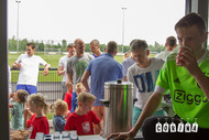 Klik hier om terug te keren