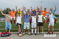 Klik hier om terug te keren