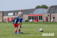 Klik hier om terug te keren