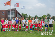 Klik hier om terug te keren