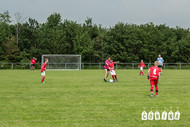 Klik hier om terug te keren