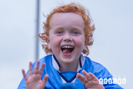 Klik hier om terug te keren