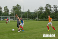 Klik hier om terug te keren