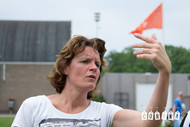 Klik hier om terug te keren