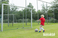 Klik hier om terug te keren