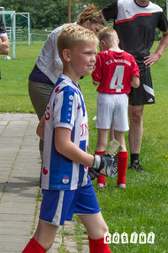 Klik hier om terug te keren