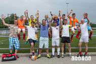 Klik hier om terug te keren