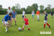 Klik hier om terug te keren