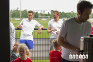 Klik hier om terug te keren