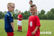 Klik hier om terug te keren