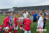 Klik hier om terug te keren