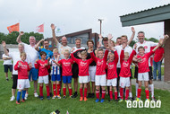 Klik hier om terug te keren