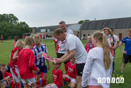 Klik hier om terug te keren