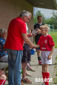 Klik hier om terug te keren