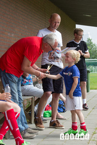 Klik hier om terug te keren