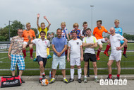 Klik hier om terug te keren