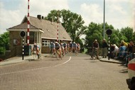 Klik hier om terug te keren