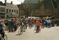 Klik hier om terug te keren