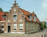 Klik hier om terug te keren