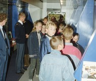 Klik hier om terug te keren