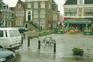 Klik hier om terug te keren