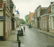 Klik hier om terug te keren