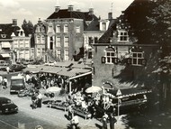 Klik hier om terug te keren