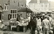 Klik hier om terug te keren