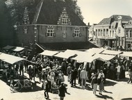 Klik hier om terug te keren