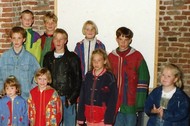 Klik hier om terug te keren