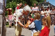 Klik hier om terug te keren