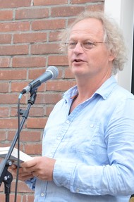 Klik hier om terug te keren