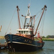Klik hier om terug te keren