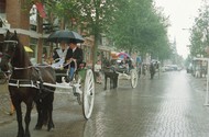 Klik hier om terug te keren