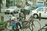 Klik hier om terug te keren