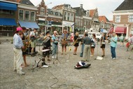 Klik hier om terug te keren