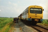 Klik hier om terug te keren