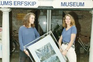 Klik hier om terug te keren
