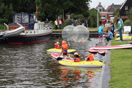 Klik hier om terug te keren