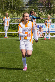 Klik hier om terug te keren