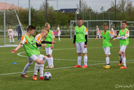 Klik hier om terug te keren